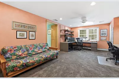 204 Aubinwood Road, Amherst, MA 01002 - Photo 21