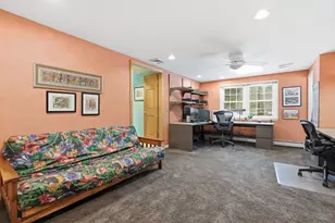 204 Aubinwood Rd, Amherst, MA 01002 - Photo 21