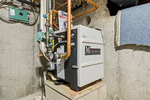 204 Aubinwood Rd, Amherst, MA 01002 - Photo 39