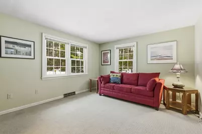 204 Aubinwood Road, Amherst, MA 01002 - Photo 17