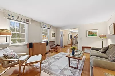 204 Aubinwood Road, Amherst, MA 01002 - Photo 15