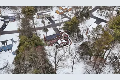 204 Aubinwood Road, Amherst, MA 01002 - Photo 37