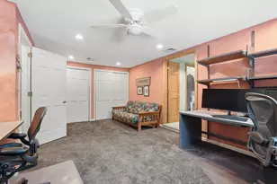 204 Aubinwood Rd, Amherst, MA 01002 - Photo 23