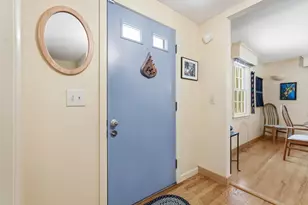 204 Aubinwood Rd, Amherst, MA 01002 - Photo 13