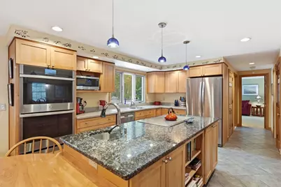 204 Aubinwood Road, Amherst, MA 01002 - Photo 5