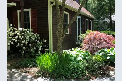 204 Aubinwood Road, Amherst, MA 01002 - Photo 41