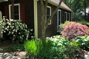 204 Aubinwood Rd, Amherst, MA 01002 - Photo 41