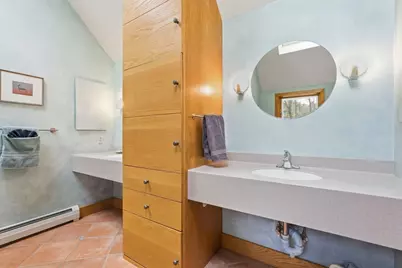 204 Aubinwood Road, Amherst, MA 01002 - Photo 29