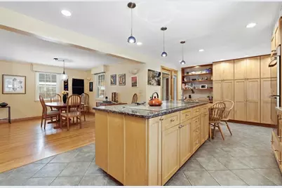 204 Aubinwood Road, Amherst, MA 01002 - Photo 7