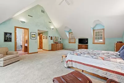 204 Aubinwood Road, Amherst, MA 01002 - Photo 27