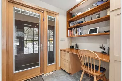 204 Aubinwood Road, Amherst, MA 01002 - Photo 3