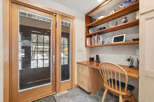 204 Aubinwood Rd, Amherst, MA 01002 - Photo 3