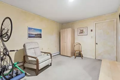 204 Aubinwood Road, Amherst, MA 01002 - Photo 31