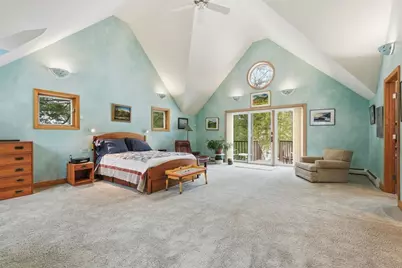 204 Aubinwood Road, Amherst, MA 01002 - Photo 25