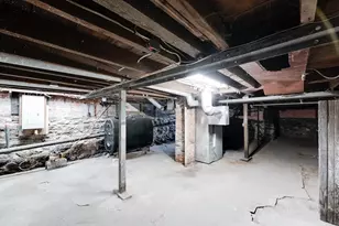 1242 S Main St, Palmer, MA 01069 - Photo 35