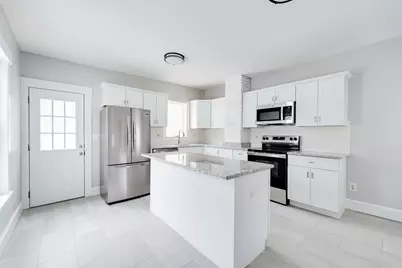 1242 S Main St, Palmer, MA 01069 - Photo 11