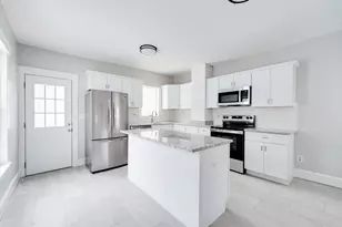 1242 S Main St, Palmer, MA 01069 - Photo 11