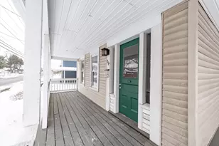 1242 S Main St, Palmer, MA 01069 - Photo 7