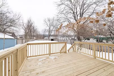 1242 S Main St, Palmer, MA 01069 - Photo 37