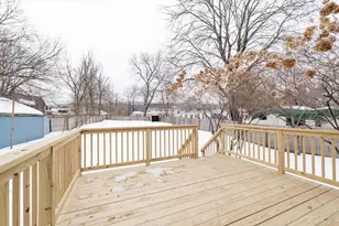 1242 S Main St, Palmer, MA 01069 - Photo 37