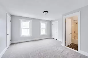 1242 S Main St, Palmer, MA 01069 - Photo 29