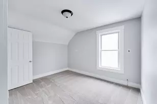 1242 S Main St, Palmer, MA 01069 - Photo 27