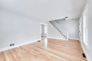 1242 S Main St, Palmer, MA 01069 - Photo 15