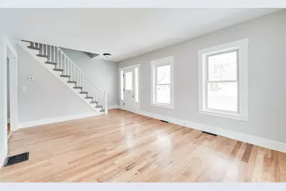 1242 S Main St, Palmer, MA 01069 - Photo 19
