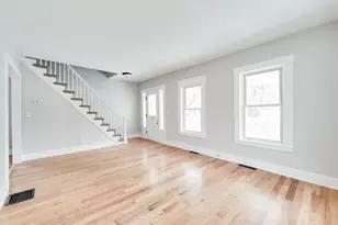 1242 S Main St, Palmer, MA 01069 - Photo 19