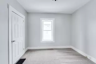 1242 S Main St, Palmer, MA 01069 - Photo 33