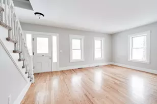 1242 S Main St, Palmer, MA 01069 - Photo 17