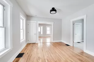 1242 S Main St, Palmer, MA 01069 - Photo 21