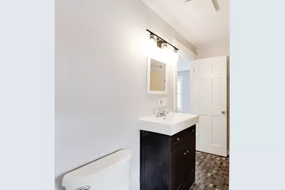 1242 S Main St, Palmer, MA 01069 - Photo 23