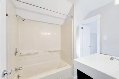 1242 S Main St, Palmer, MA 01069 - Photo 25