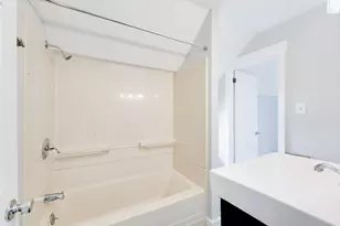 1242 S Main St, Palmer, MA 01069 - Photo 25