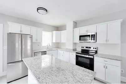 1242 S Main St, Palmer, MA 01069 - Photo 13