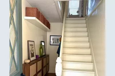 13 Bray Rd, Buckland, MA 01370 - Photo 19