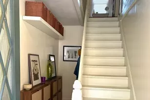 13 Bray Rd, Buckland, MA 01370 - Photo 19