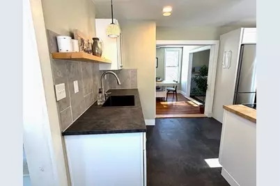 13 Bray Rd, Buckland, MA 01370 - Photo 5