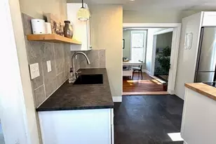 13 Bray Rd, Buckland, MA 01370 - Photo 5