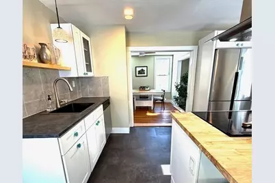 13 Bray Rd, Buckland, MA 01370 - Photo 7