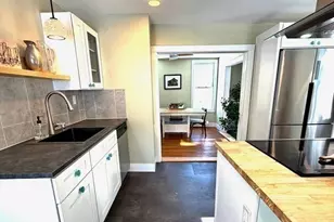 13 Bray Rd, Buckland, MA 01370 - Photo 7