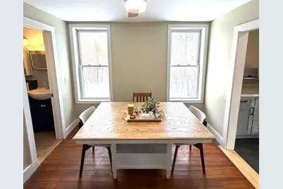 13 Bray Rd, Buckland, MA 01370 - Photo 9