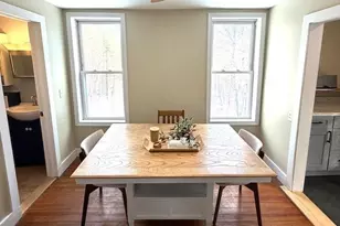 13 Bray Rd, Buckland, MA 01370 - Photo 9