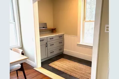 13 Bray Rd, Buckland, MA 01370 - Photo 11