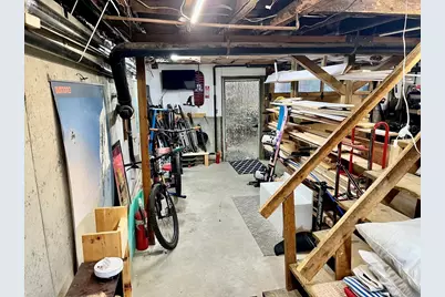 13 Bray Rd, Buckland, MA 01370 - Photo 27