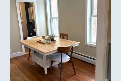 13 Bray Rd, Buckland, MA 01370 - Photo 13