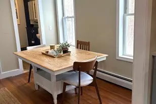 13 Bray Rd, Buckland, MA 01370 - Photo 13