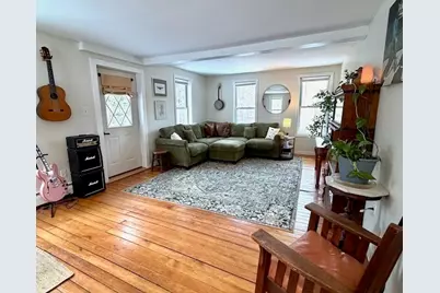 13 Bray Rd, Buckland, MA 01370 - Photo 15