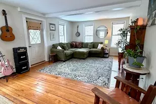 13 Bray Rd, Buckland, MA 01370 - Photo 15